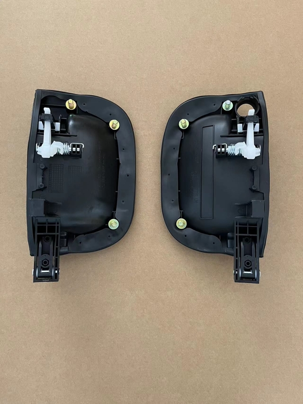 FOR TRUCK PARTS-KIA BONGO 3 PARTS-HOOD HANDLE 82650-4E000 82660-4E000
