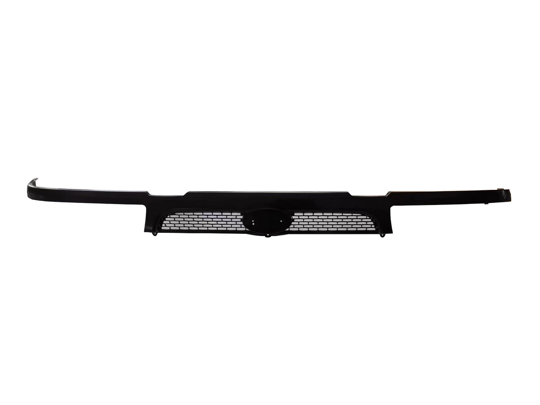 FOR HYUNDAI KIA TRUCK PARTS-KIA K3000 PARTS-BONGO 98 GRILLE OEM 0K61A-50710E
