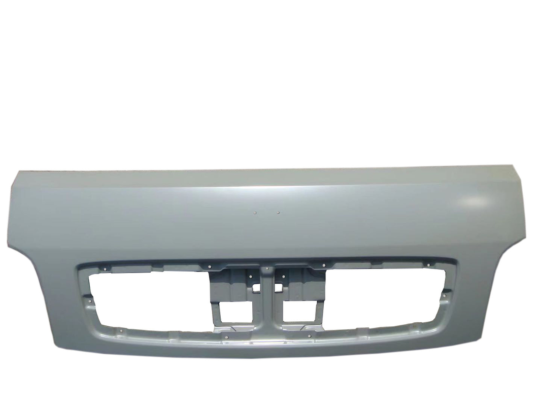 FOR TRUCK PARTS-FRONT PANEL HOOD KIA K2500 K2700 2003 OEM 0K6B0-52310B