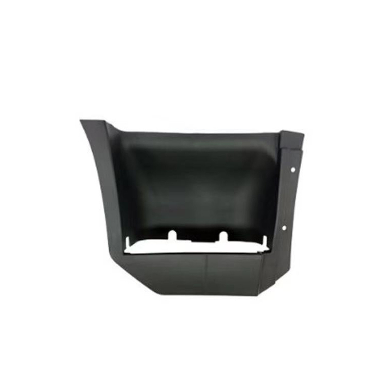 SIDE FOOT STEP GARNISH ASSY HYUNDAI MIGHTY 2 08 WIDE HD65 HD78 OEM 86930-5K001 86930-5K000 86920-5K001 86920-5K000