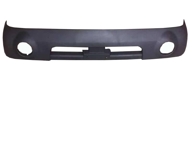 FOR TRUCK PARTS-HYUNDAI HD65 HD72 HD 78 PARTS-FRONT BUMPER OEM 86510-5K000