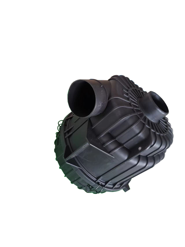 AIR FILTER CLEANER ASSY FOR HYUNDAI MIGHTY 2 98 2.5T HD35 HD45 HD 65 HD72 HD78 OEM 28100-5H000