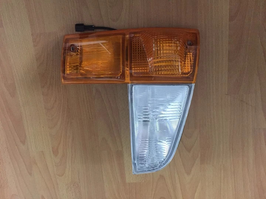 FOR TRUCK PARTS-HYUNDAI HD45 PARTS-Corner Lamp-OEM 92301-5H000 92302-5H000