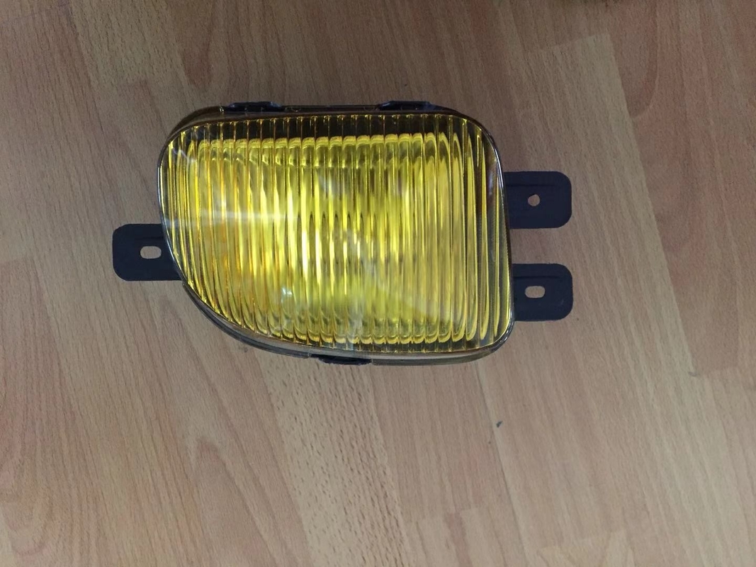 FOR TRUCK PARTS-HYUNDAI HD45 PARTS-Fog Lamp-OEM 92201-5H000 92202-5H000