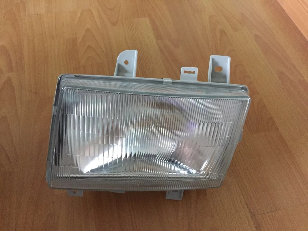 FOR TRUCK PARTS-HYUNDAI HD45 PARTS-Head Lamp-OEM 92101-5H000 92102-5H001