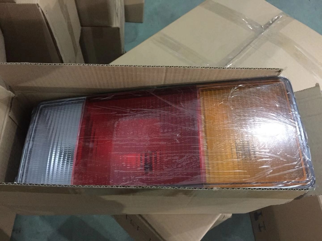 FOR TRUCK PARTS-HYUNDAI HD45 PARTS-Auto Lamp-OEM 92401-7A100 92402-7A100