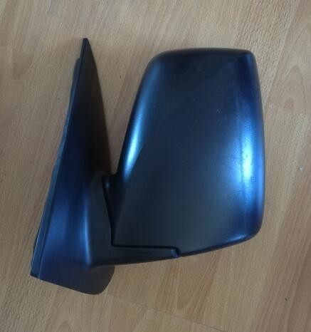 FOR TRUCK PARTS-HYUNDAI H 100 PARTS-Mirror-OEM 87610-4F000 87620-4F000