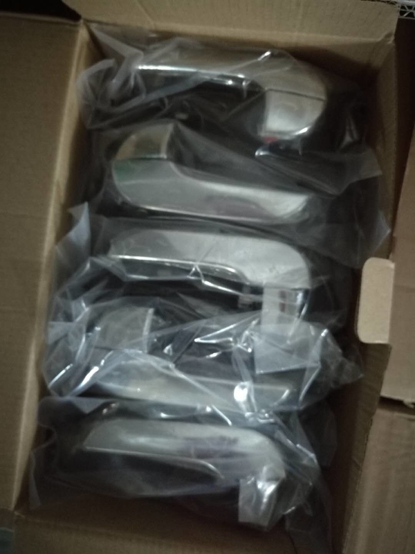 FOR HYUNDAI KIA TRUCK PARTS-KIA BONGO PARTS-HANDLE 82610-4E000 82620-4E000