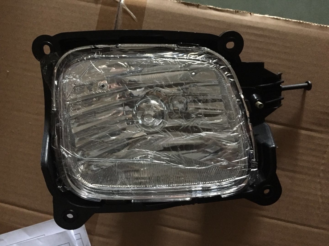 FOR HYUNDAI KIA TRUCK PARTS-KIA BONGO PARTS-AUTO LAMP FOG LAMP OEM 92201-4E500