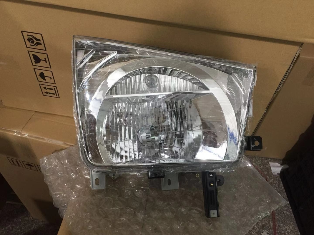 FOR HYUNDAI KIA TRUCK PARTS-HYUNDAI HD65 PARTS-AUTO LAMP OEM 92301-56001 92302-56001