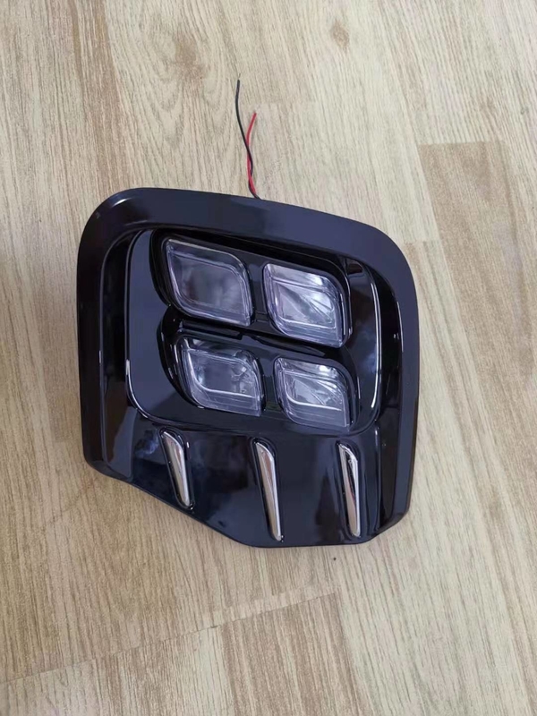 FOR TRUCK PARTS-KIA BONGO 3 PARTS-NEW MODIFIED FOG LAMP Hot Sale Led Bulb