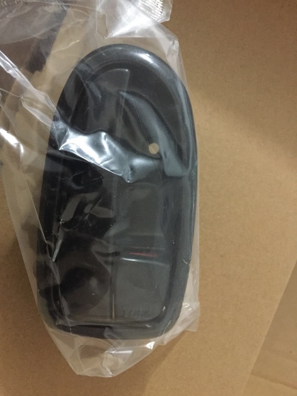 FOR HYUNDAI KIA LIGHT TRUCK PARTS-HYUNDAI H100 PARTS-HANDLE OEM 82610-4F000 82620-4F000