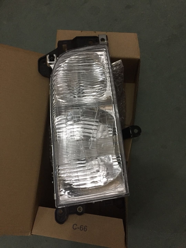 FOR HYUNDAI KIA LIGHT TRUCK PARTS-KIA K3000 PARTS-HEAD LAMP OEM OK600-51020 OK600-51010