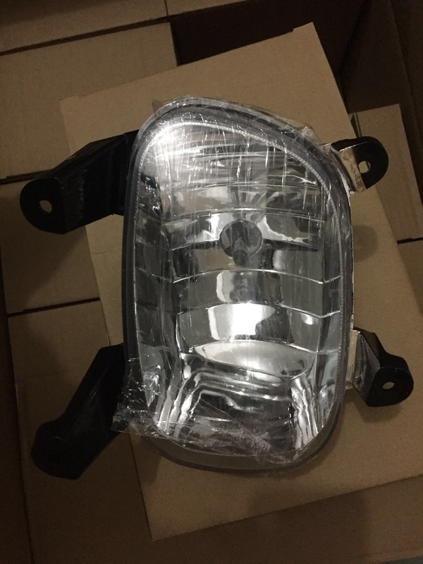 FOR HYUNDAI KIA LIGHT TRUCK PARTS-KIA BONGO PARTS-FOG LAMP OEM 92201-4E000 92202-4E000