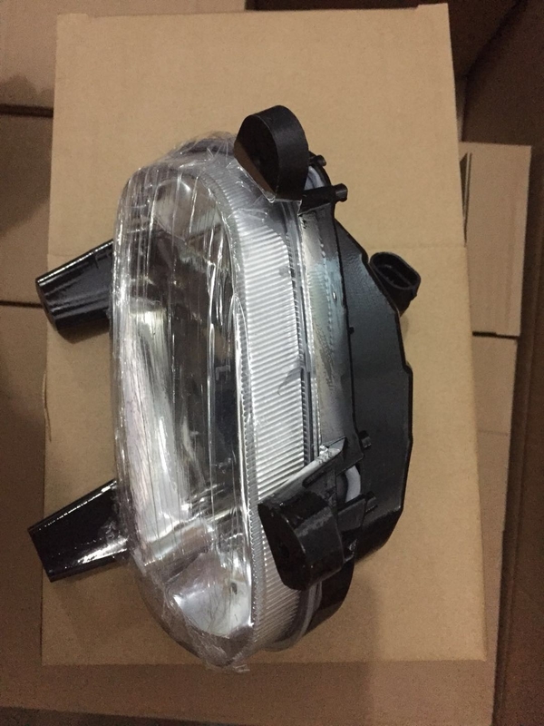 FOR HYUNDAI KIA LIGHT TRUCK PARTS-KIA BONGO PARTS-FOG LAMP OEM 92201-4E000 92202-4E000