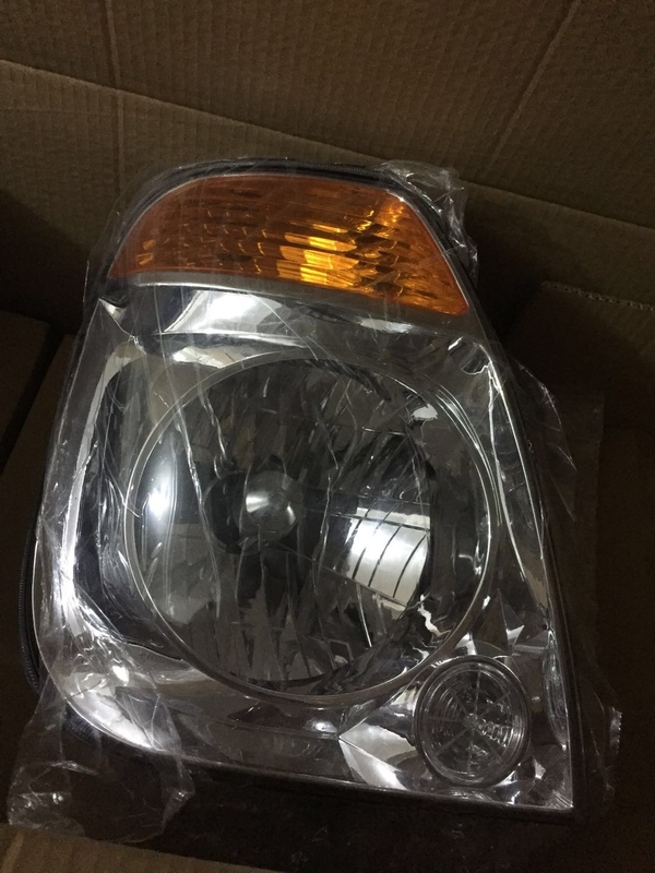 FOR HYUNDAI KIA LIGHT TRUCK PARTS-KIA BONGO PARTS-LAMP OEM 92101-4E000 92102-4E000