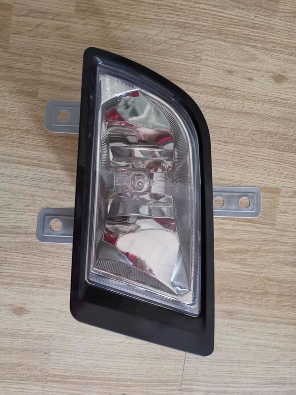 Hyundai Trago HD 260 Truck Parts Corner Lamp OEM 92201-7C000 92202-7C000