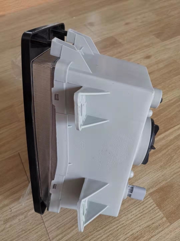 Hyundai Trago HD 260 Truck Parts Corner Lamp OEM 92201-7C000 92202-7C000