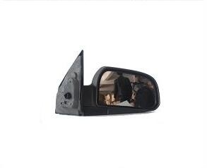 For Hyundai car Parts-03-08 Hyundai Tucson Electric Door Side Mirror Heated