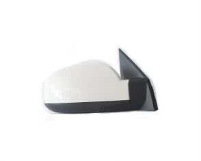 For Hyundai car Parts-03-08 Hyundai Tucson Electric Door Side Mirror Heated