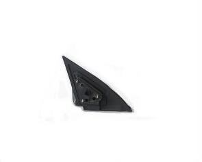 For Hyundai car Parts-07 Hyundai Elantra Door Rear View Mirror Electric