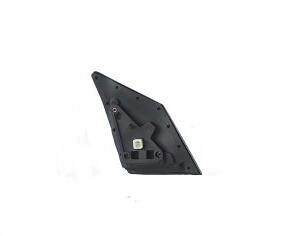 For Hyundai car Parts-09 Hyundai IX35 Electric Door Side Mirror with Lamp
