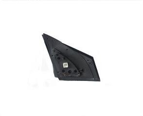 For Hyundai car Parts- 11 Hyundai Accent Electric Mirror OEM 87610-1R010