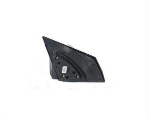 For Hyundai car Parts-14 Hyundai Elantra Door Mirror Electric with Lamp OEM 87610-3X500