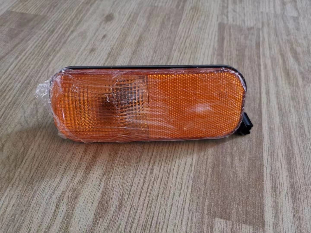 FOR TRUCK PARTS-HYUNDAI HD45 PARTS-Small Side Lamp-OEM 92303-5H000 92304-5H000
