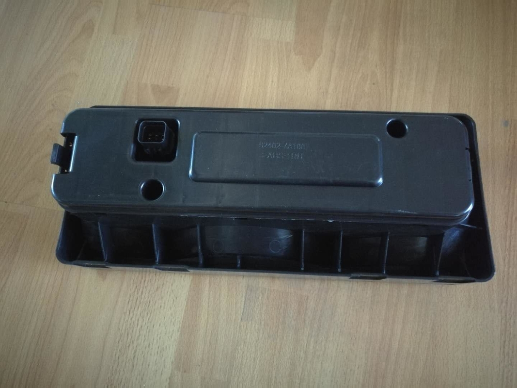 FOR TRUCK PARTS-HYUNDAI TRAGO PARTS-AUTO TAIL LAMP OEM 92401-7M000 92402-7M000