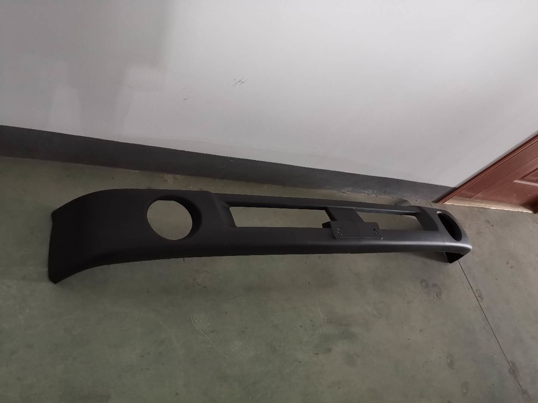 FOR TRUCK PARTS-HYUNDAI HD65 HD72 HD 78 PARTS-FRONT BUMPER OEM 86510-56000