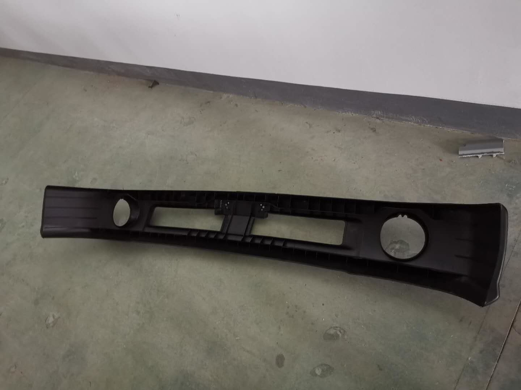 FOR TRUCK PARTS-HYUNDAI HD65 HD72 HD 78 PARTS-FRONT BUMPER OEM 86510-56000
