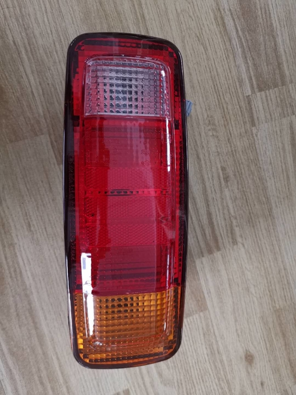 FOR TRUCK PARTS-03 Kia K2700 Bongo Tail Lamp 0K60A-51-160D 0K60A-51-150C