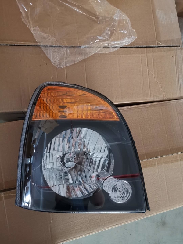 FOR TRUCK PARTS-HYUNDAI H-100 PORTER PARTS-HEAD LAMP-OEM 92110-4F030