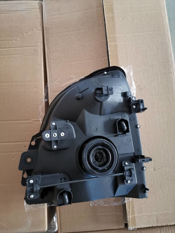 FOR TRUCK PARTS-HYUNDAI H-100 PORTER PARTS-HEAD LAMP-OEM 92110-4F030