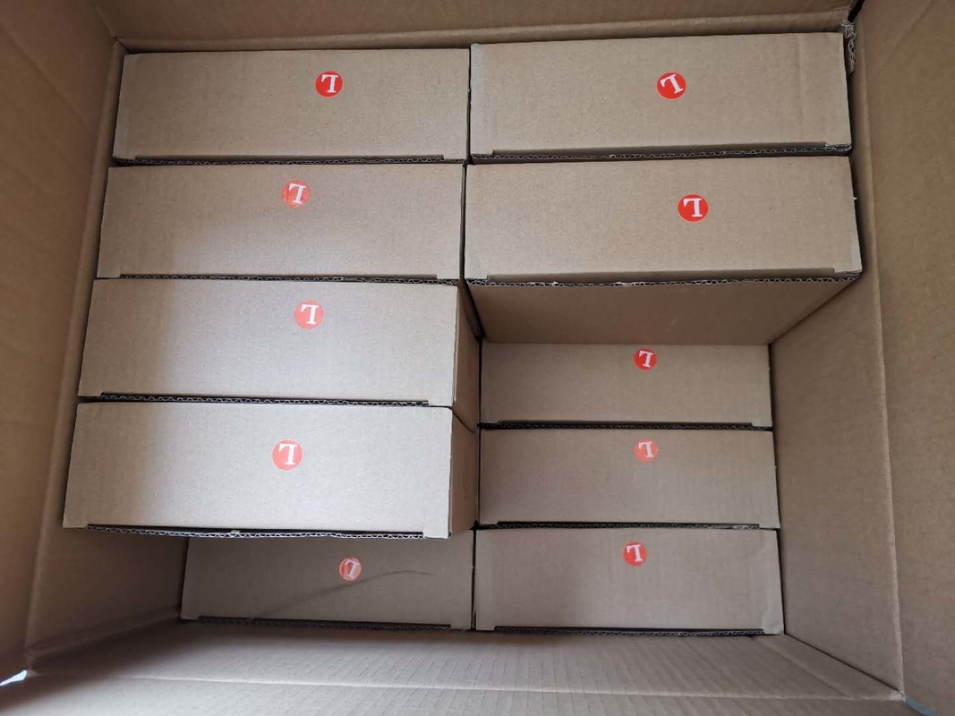 92302-4B100 92301-4B001 FOR HYUNDAI SHEHZORE 99 PICK UP PORTER CORNER LAMP
