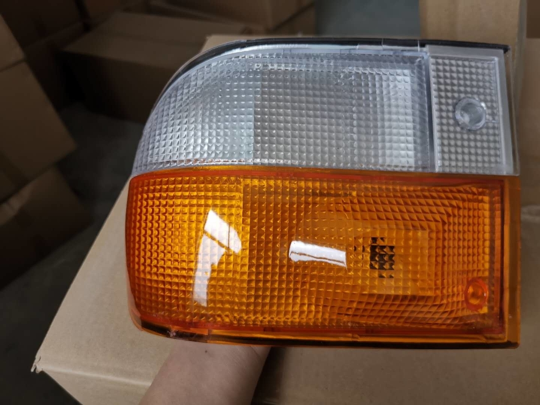 92302-4B100 92301-4B001 FOR HYUNDAI SHEHZORE 99 PICK UP PORTER CORNER LAMP