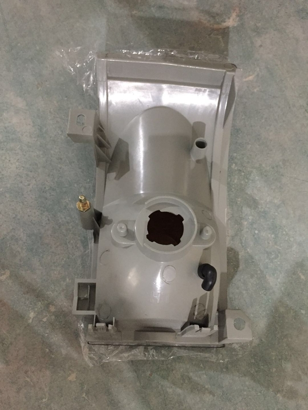 2006 Hyundai HD 120 Truck Parts Front Corner Lamp OEM 92301-GA000 92302-GA000