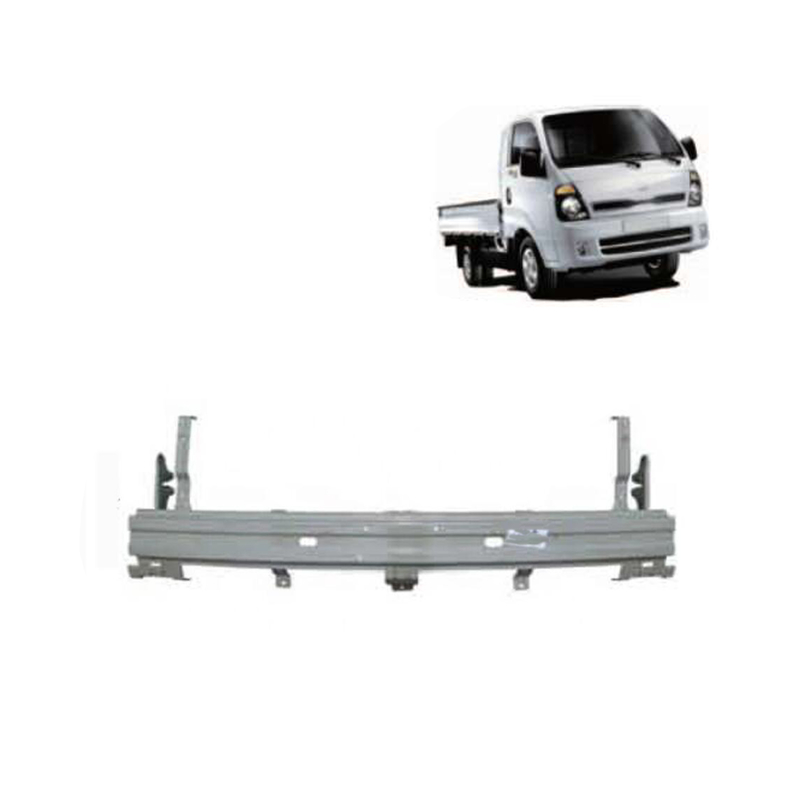 FOR TRUCK PARTS-KIA BONGO 12 K2700 FRONT BUMPER SUPPORT OEM 86530-4E600