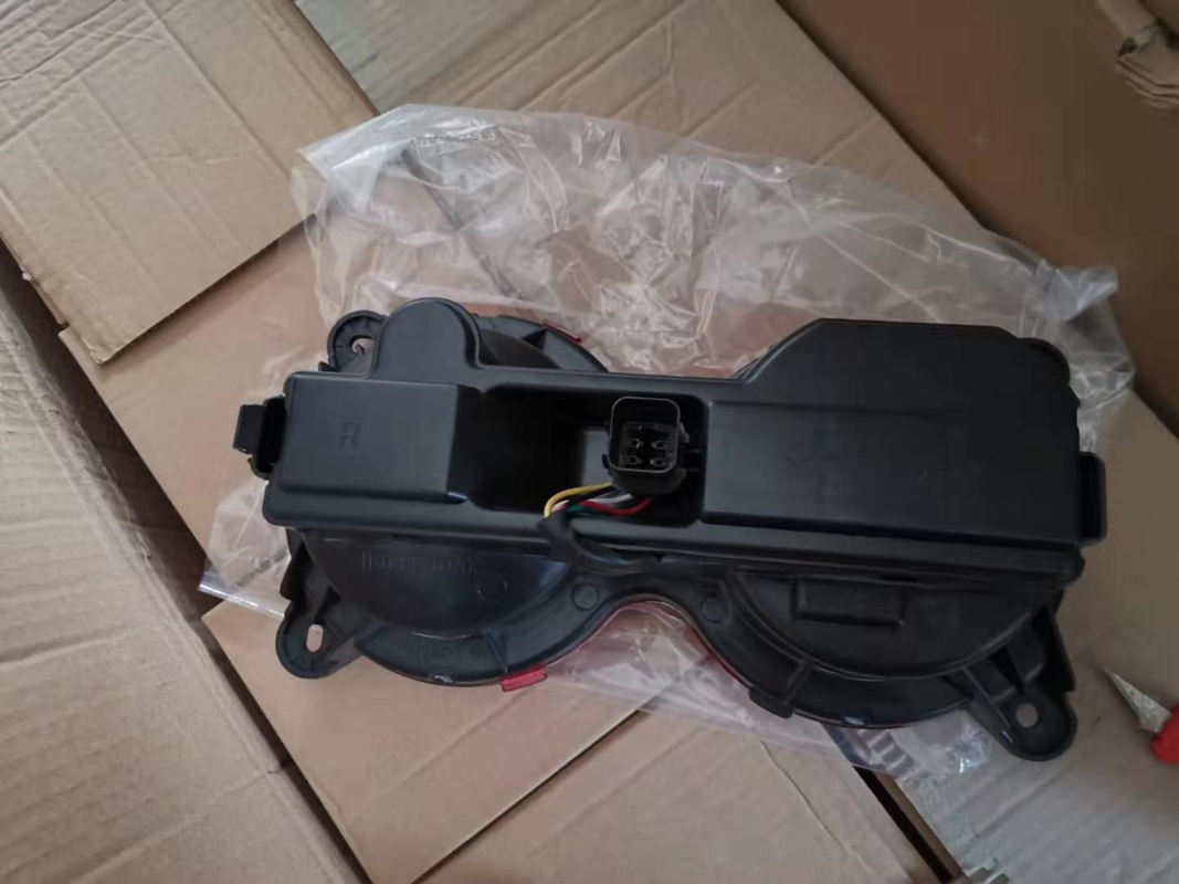 KIA BONGO III K2700 K3000 PARTS-LED AUTO LAMP-OEM 92401-4E000 92402-4E000