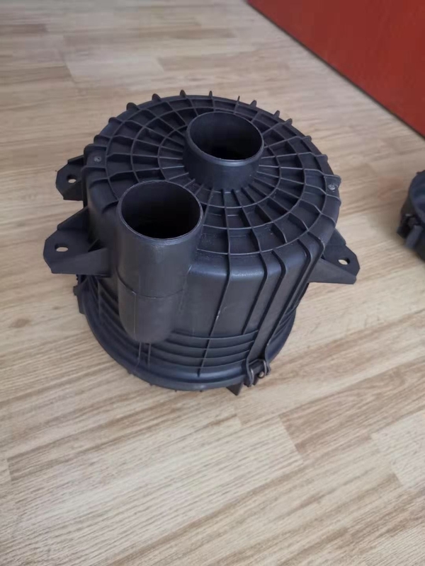 KIA BONGO 04 K2700 K3000 Plastic Air Filter Housing OEM 28110-4E000CH