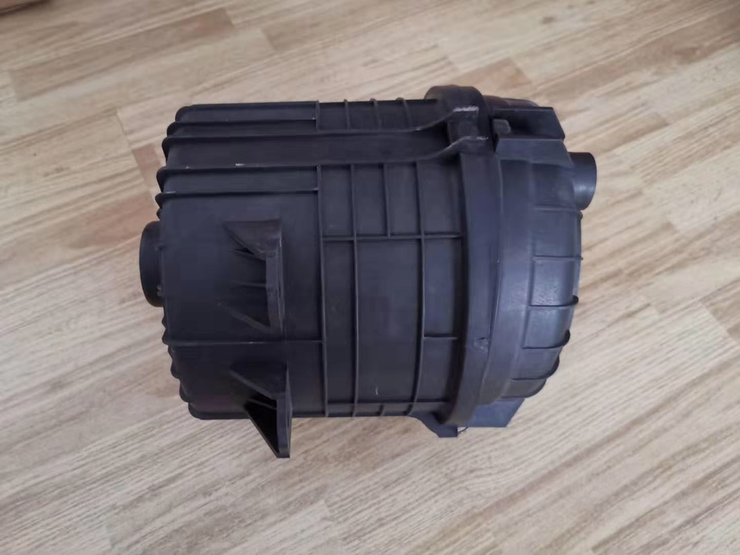 KIA BONGO 04 K2700 K3000 Plastic Air Filter Housing OEM 28110-4E000CH