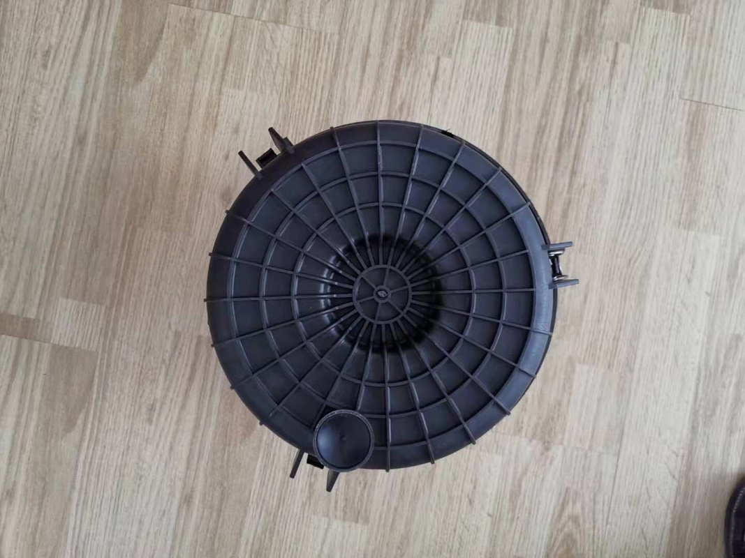 KIA BONGO 04 K2700 K3000 Plastic Air Filter Housing OEM 28110-4E000CH