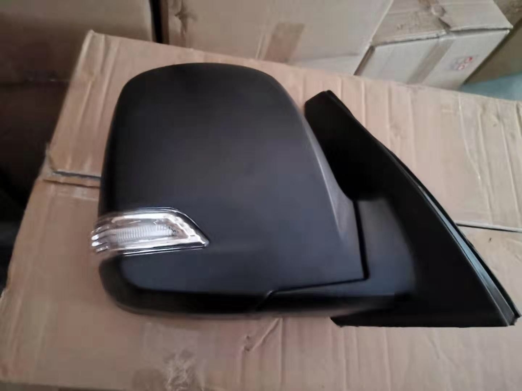 KIA BONGO 2019 K2700 K3000 Side Door Mirror Auto Folding OEM 87610-4E600 87620-4E600