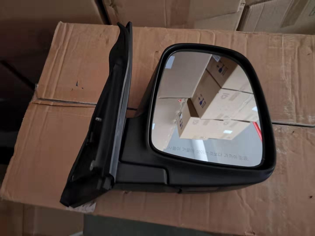 KIA BONGO 2019 K2700 K3000 Side Door Mirror Auto Folding OEM 87610-4E600 87620-4E600