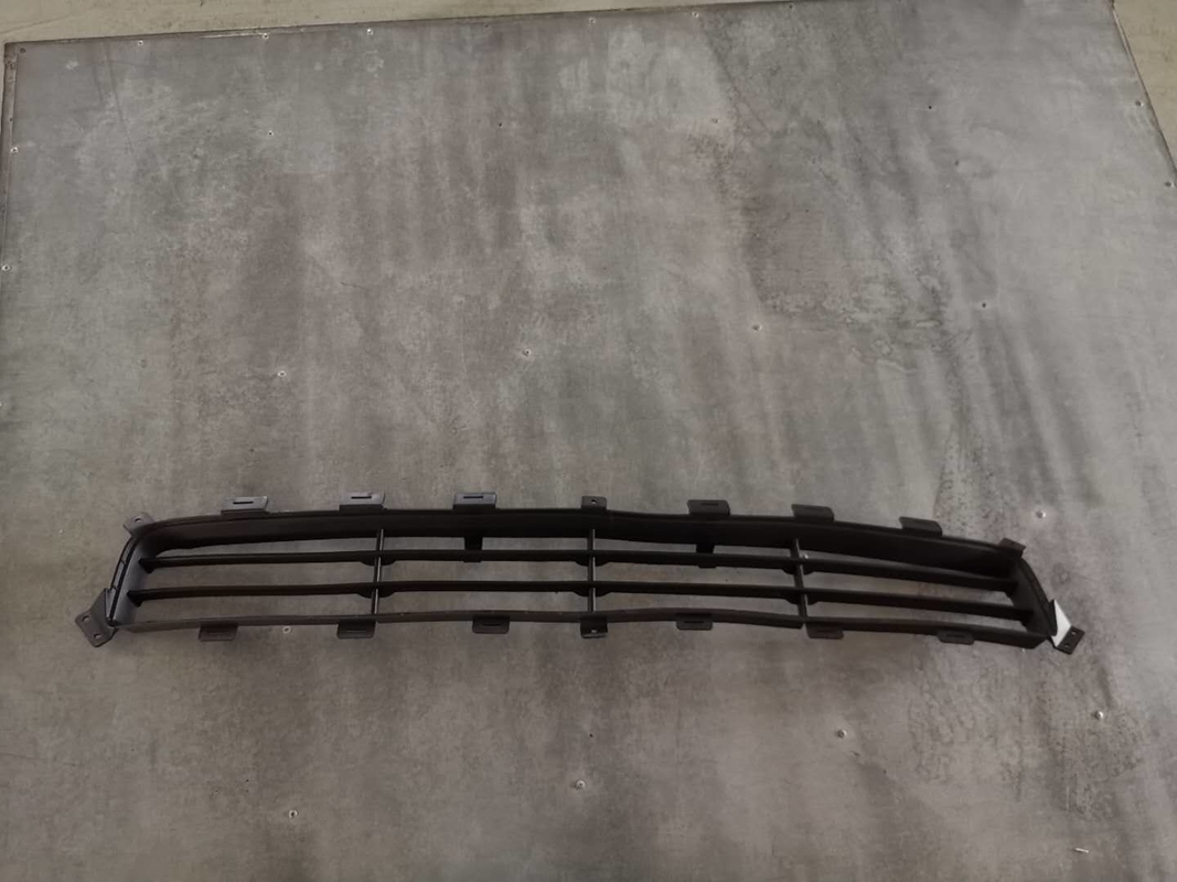 FOR TRUCK Pickup PARTS Hyundai H100 Porter PARTS Bumper Grille OEM 86561-4F000