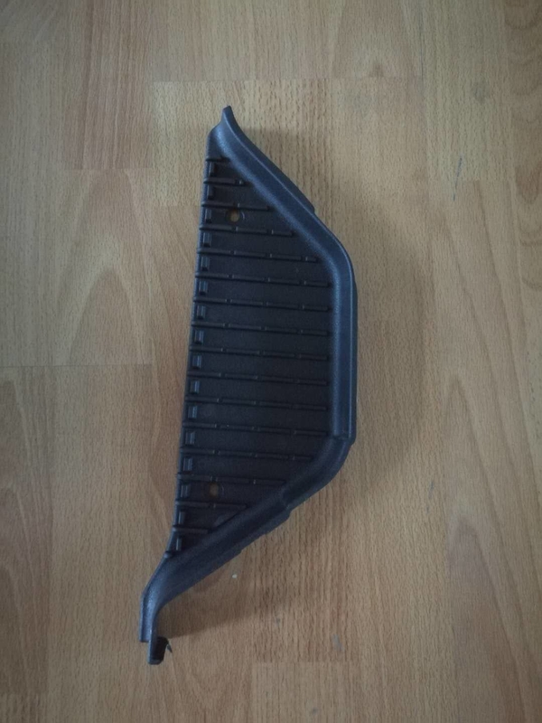HYUNDAI TRUCK SHEHZORE 99 PICK UP PORTER SIDE STEP 87441-4B000 87442-4B000