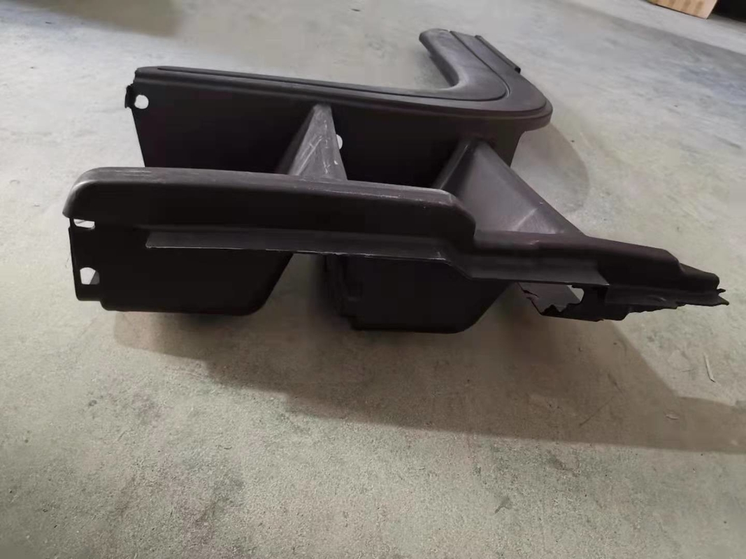 FOR TRUCK PARTS-HYUNDAI TRAGO PARTS-SIDE STEP-OEM 86910-7C000 86920-7C000