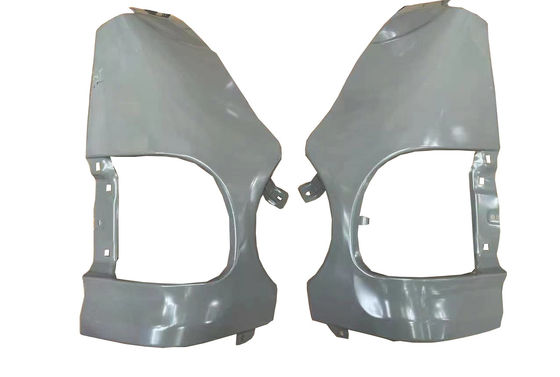 Hyundai Porter Fender