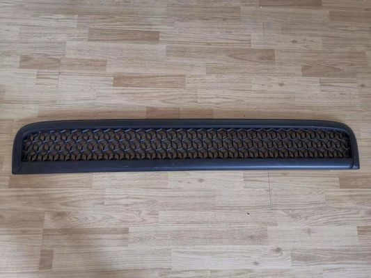 Hyundai Trago HD260 Grille
